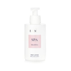 Babor Babor SPA Shaping Body Lotion 200ml/6.7oz