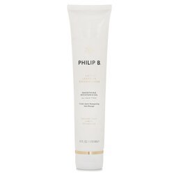 Philip B Lovin' Leave-In Conditioner (Smoothing Moisturizing - All Hair Types) 178ml/6oz