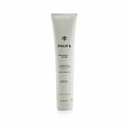 Philip B Bálsamo Alisante (Estilo Liso Elimina Frizz - Todo Tipo de Cabello) 178ml/6oz