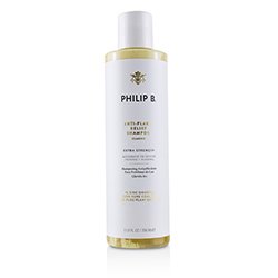 菲利普 B Anti-Flake Relief Shampoo - # Classic (Extra Strength Moderate to Severe Itching + Flaking) 350ml/11.8oz
