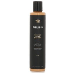 פיליפ בי. Forever Shine Shampoo (with Megabounce - All Hair Types) 220ml/7.4oz