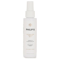 Philip B Mgiełka do włosów Detangling Toning Mist (Leave-In pH Restorative - All Hair Types) 125ml/4.23oz