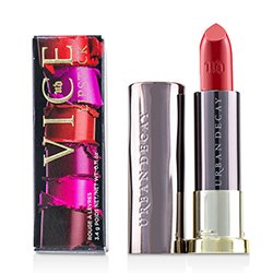 Urban Decay Vice Lipstick - # 714 (Mega Matte) 3.4g/0.11oz