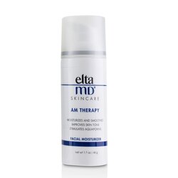 EltaMD AM Therapy Facial Moisturizer (Box Slightly Damaged) 48g/1.7oz