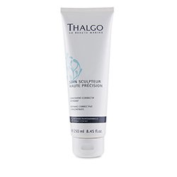 Thalgo Concentrado Corrector Refinador (Producto Salón) 250ml/8.45oz