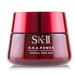 SK II R.N.A. Power Radical New Age Cream 100g/3.4oz