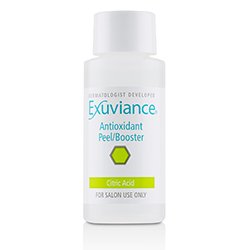 Exuviance Antioxidant Peel/Booster - Salon Product (Unboxed) 30ml/1oz
