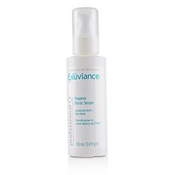 Exuviance Vespera Bionic Serum (Salon Size) 100ml/3.4oz