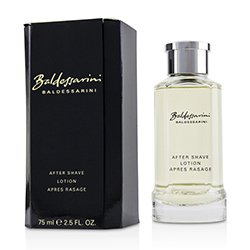 Baldessarini After Shave Lotion 75ml/2.5oz