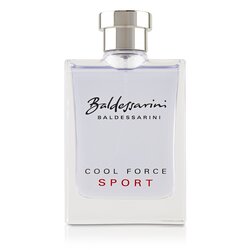 Baldessarini Cool Force Sport ماء تواليت سبراي 90ml/3oz