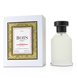 Bois 1920 Magia Eau De Toilette Spray 100ml/3.4oz