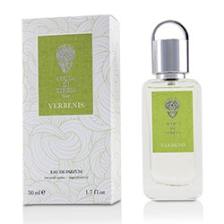 Acqua Di Stresa Verbenis Парфюмированная Вода Спрей 50ml/1.7oz