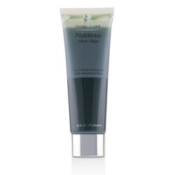 Estee Lauder Nutritious Micro-Algae Gelatina Limpiadora Purificante de Poros 125ml/4.2oz