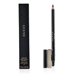 Gucci Impact Smokey Eye Pencil - # 110 Iconic Black 1.05g/0.03oz