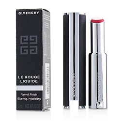 Givenchy Le Rouge Liquide - # 202 Rose Flanelle 3ml/0.1oz