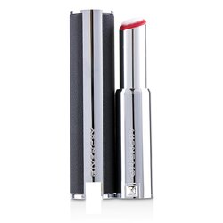 Givenchy أحمر خدود سائل - # 204 Fuchsia Angora 3ml/0.1oz