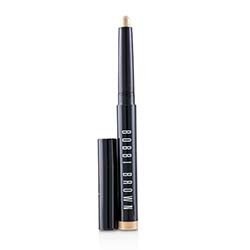 Bobbi Brown Long Wear Cream Shadow Stick - #30 Truffle 1.6g/0.05oz