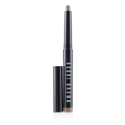 Bobbi Brown Barra de Sombra en Crema de Larga Duración - #37 Stone 1.6g/0.05oz