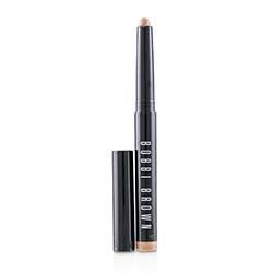 Bobbi Brown Barra de Sombra en Crema de Larga Duración - #38 Malted Pink 1.6g/0.05oz