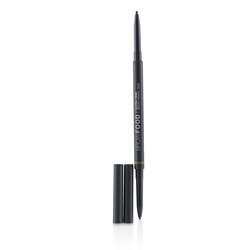 LashFood قلم حواجب رفيع جداً BrowFood (عدد 2) - # Brunette 0.10g/0.0035oz