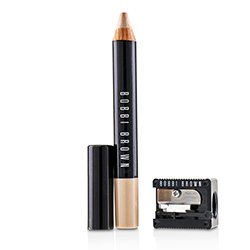 Bobbi Brown Retouching Face Pencil - # 1 Illuminate 2.4g/0.084oz