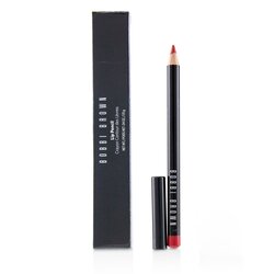 Bobbi Brown Карандаш для Губ - # 34 Red 1.15g/0.04oz