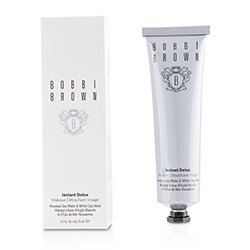 Bobbi Brown Instant Detox Mask 75ml/2.5oz