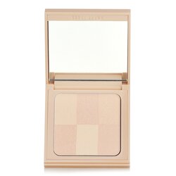 Bobbi Brown Puder wykończeniowy Nude Finish Illuminating Powder - # Bare 6.6g/0.23oz