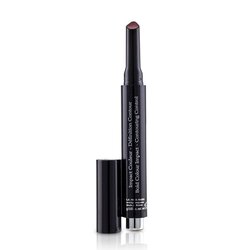 By Terry 專業完美觸控唇膏Rouge Expert Click Stick Hybrid Lipstick - # 10 Garnet Glow莓紅寶貝 1.5g/0.05oz