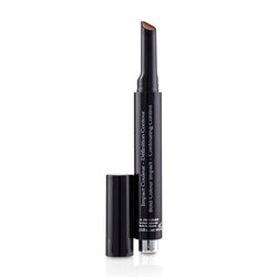 By Terry Rouge Expert Click Stick Hybrid Lipstick - # 12 Naked Nectar 1.5g/0.05oz
