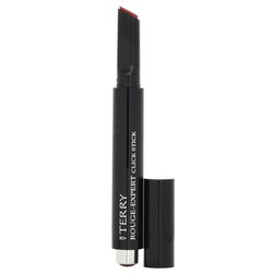 By Terry Rouge Expert Click Stick Hybrid Pintalabios - # 18 Be Mine 1.5g/0.05oz