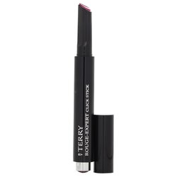 By Terry Rouge Expert Click Stick Hybrid Pintalabios - # 24 Orchid Alert 1.5g/0.05oz