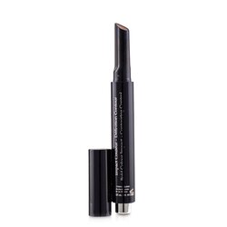 By Terry Rouge Expert Click Stick Hybrid Pintalabios - # 3 Bare Me 1.5g/0.05oz