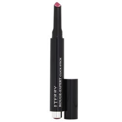By Terry Rouge Expert Click Stick Hybrid Pintalabios - # 9 Flesh Award 1.5g/0.05oz