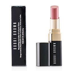 Bobbi Brown Color de Labios Nutritivo - # Rubor 2.3g/0.08oz