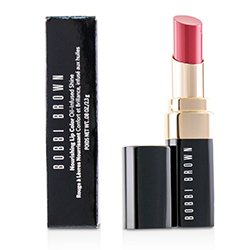 Bobbi Brown Nourishing Lip Color - # Rosebud 2.3g/0.08oz