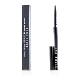 Bobbi Brown Long Wear Waterproof Eyeliner - # Black Smoke 0.12g/0.004oz