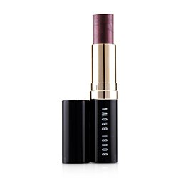 Bobbi Brown Glow Stick - # Island Plum 7g/0.24oz