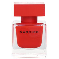 Narciso Rodriguez Narciso Rouge Eau De Parfum Spray 30ml/1oz