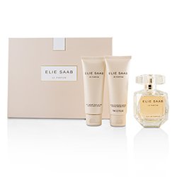 Elie Saab Women's Perfume | Free Worldwide Shipping | Strawberrynet AU
