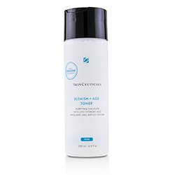 Skin Ceuticals Blemish + Age Tónico 200ml/6.7oz