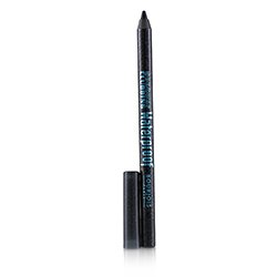Bourjois Contour Clubbing Waterproof Pencils & Liners - # 48 Atomic Black 1.2g/0.04oz