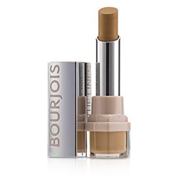 Bourjois Blur The Lines Concealer - # 03 Golden Beige 3.5g/0.12oz