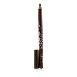 Bourjois Contour Edition Подводка для Губ - # 14 Sweet Brown-ie 1.14g/0.04oz