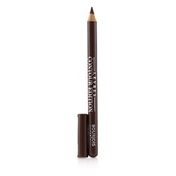 妙巴黎 唇線筆Contour Edition Lip Liner - # 12 Chocolate Chip 1.14g/0.04oz