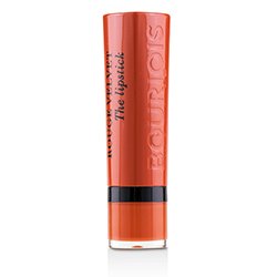 Bourjois Rouge Velvet The Lipstick - # 06 Abrico'dabra! 2.4g/0.08oz