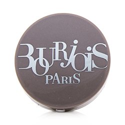 Bourjois Little Round Pot Eyeshadow - # 05 Mauvie Star 1.7g/0.05oz