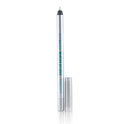 Bourjois Contour Clubbing Lápices & Delineadores A Prueba de Agua - # 52 Disco Ball 1.2g/0.04oz
