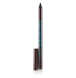 Bourjois Contour Clubbing Waterproof Pencils & Liners - # 57 Up And Brown 1.2g/0.04oz