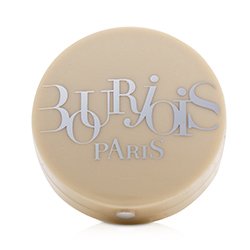 Bourjois Little Round Pot Eyeshadow - # 01 Ingenude 1.7g/0.05oz